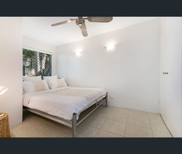 1/19 Ferris Street, Sunshine Beach, Qld 4567 - Photo 3