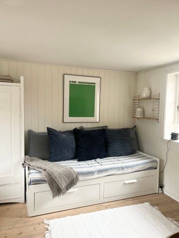 Spersbodavägen, Riala - Foto 3