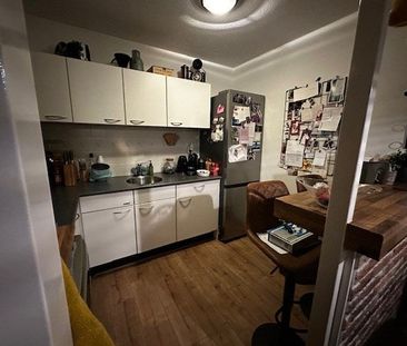 Te huur: Huis Kasteel Hillenraadweg 22 B in Maastricht - Photo 6