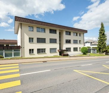 Balcon lumineux, convivial et idyllique - Foto 3