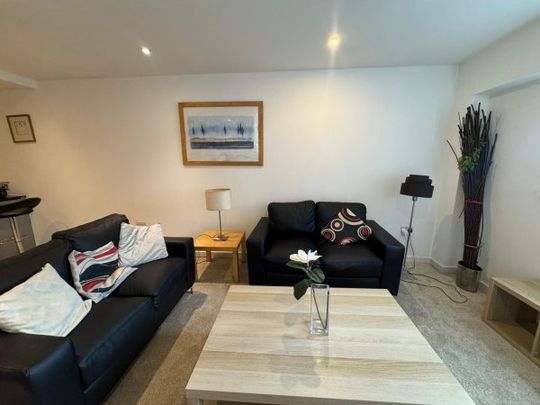 Pall Mall L3 - Photo 1