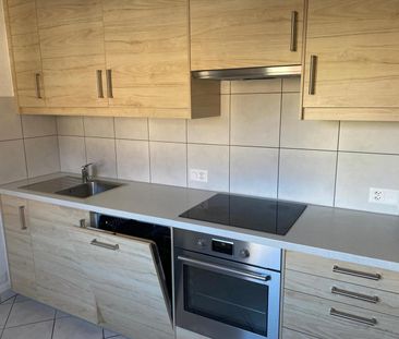 3.5 Zimmer, 2. Stock - Photo 6