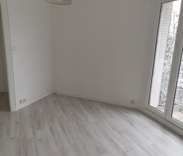 Location Appartement 2 pièces 35m² CLERMONT FERRAND 63000 - Photo 1
