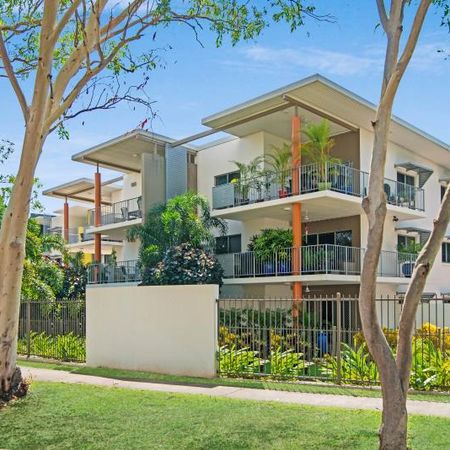 13/32 Lorna Lim Terrace, Driver - Photo 4