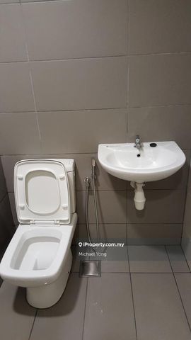 3 Elements, Bandar Putra Permai, Seri Kembangan - Photo 4