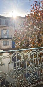 Location Appartement 1 pièce 23m² PERIGUEUX 24000 - Photo 4