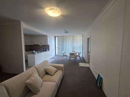 Arncliffe - Photo 2