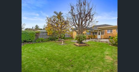 26 Gladwyn Ave, Bentleigh East, Vic 3165 - Photo 5