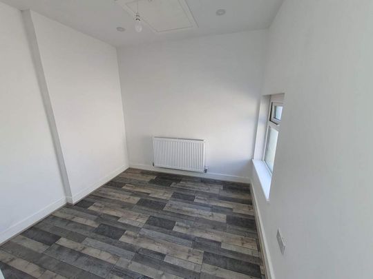 3 bedroom townhouse to rent - Photo 1