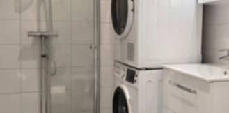 Stenbrottet, Mölnlycke - Photo 2