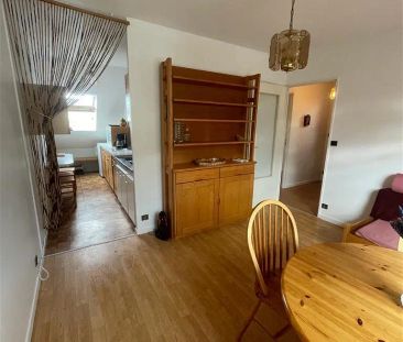 Location appartement 2 pièces - 33m² à Barby (73230) - Photo 2
