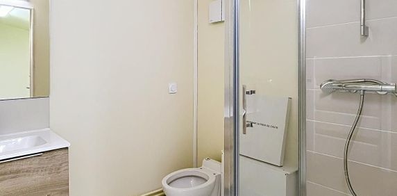 Location Maison 1 pièce 35m² BLANZAT 63112 - Photo 2