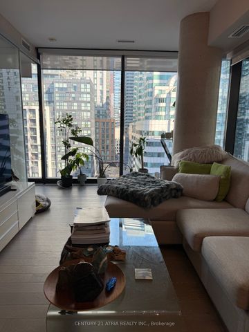 King Charlotte Lofts , #1007 - Photo 4