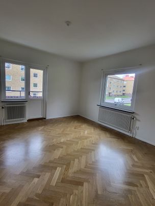 Lindängsvägen, Ulricehamn - Foto 1