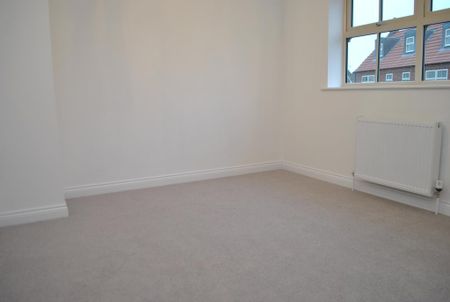 6 bedroom detached house to rent - Photo 5