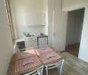Location Appartement 2 pièces LIMOGES (87000) - Photo 3