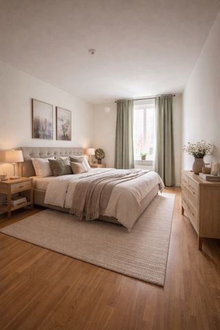 Nygatan 24 - Photo 3