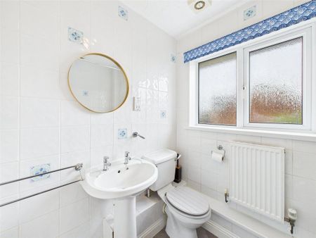 3 bedroom house to rent - Photo 4