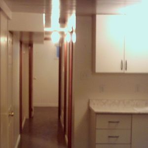 75 Eastdale Avenue, East York - Photo 2