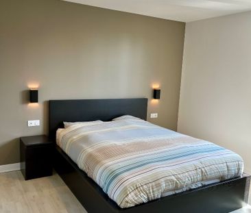 Location maison 6 pièces, 99.49m², Massy - Photo 6