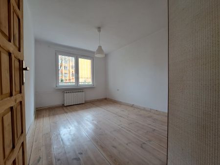 Siemianowice Śląskie - Photo 4
