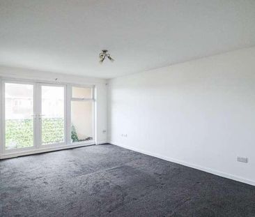 Manor Road, Weston-super-mare, BS23 - Photo 2