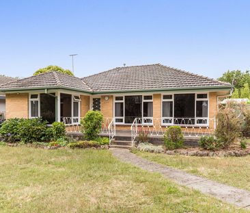 137 Lake Road, Forest Hill - Photo 6