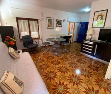 Villa bifamiliare viale dell'Olimpo 18, Lanza di Scalea - Olimpo, P... - Photo 1