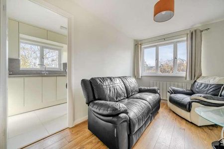 Rossington Place, Reading, RG2 - Photo 3