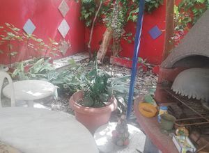 Διαμέρισμα για ενοικίαση - Καλαμαριά, - Photo 5