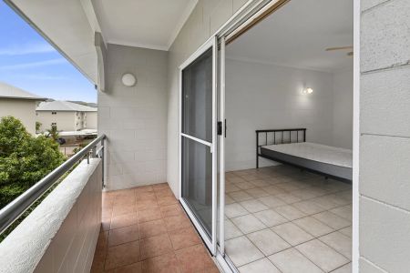 Unit 23/55-57 McCormack Street, - Photo 2