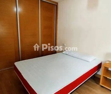 Piso en alquiler en San Miguel - Foto 6