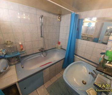 Location Maison 4 pièces 79m² - Photo 5