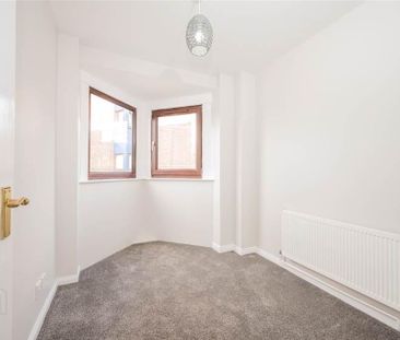 20 Ravenhill Reach, Ormeau Embankment, Belfast, BT6 8RD - Photo 4