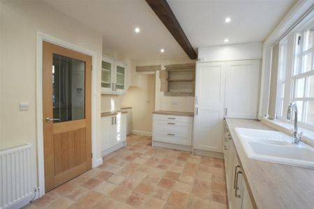 2 bedroom house to rent - Photo 4