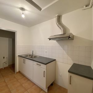 Location Maison 3 pièces 77m² FLEURANCE 32500 - Photo 3