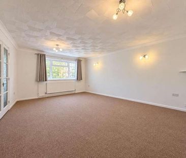 Edmund Road, Brandon, IP27 - Photo 2