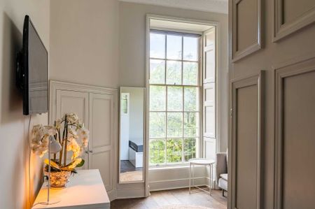 George Street, Bath - Photo 3