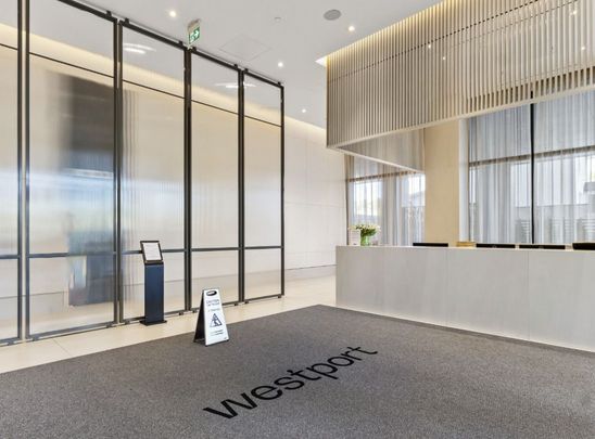 For Lease - 28 Ann Street Unit# 323, Mississauga, Ontario - Photo 1