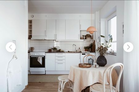 Filmjölksgatan, Göteborg - Foto 2