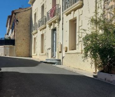 T3 Montady - Photo 2