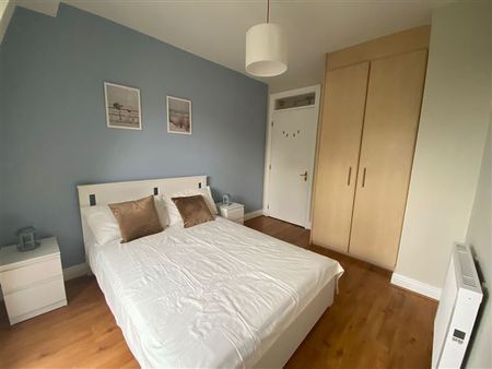 Steeven's Gate, Dublin 8, D08X368 - Photo 5