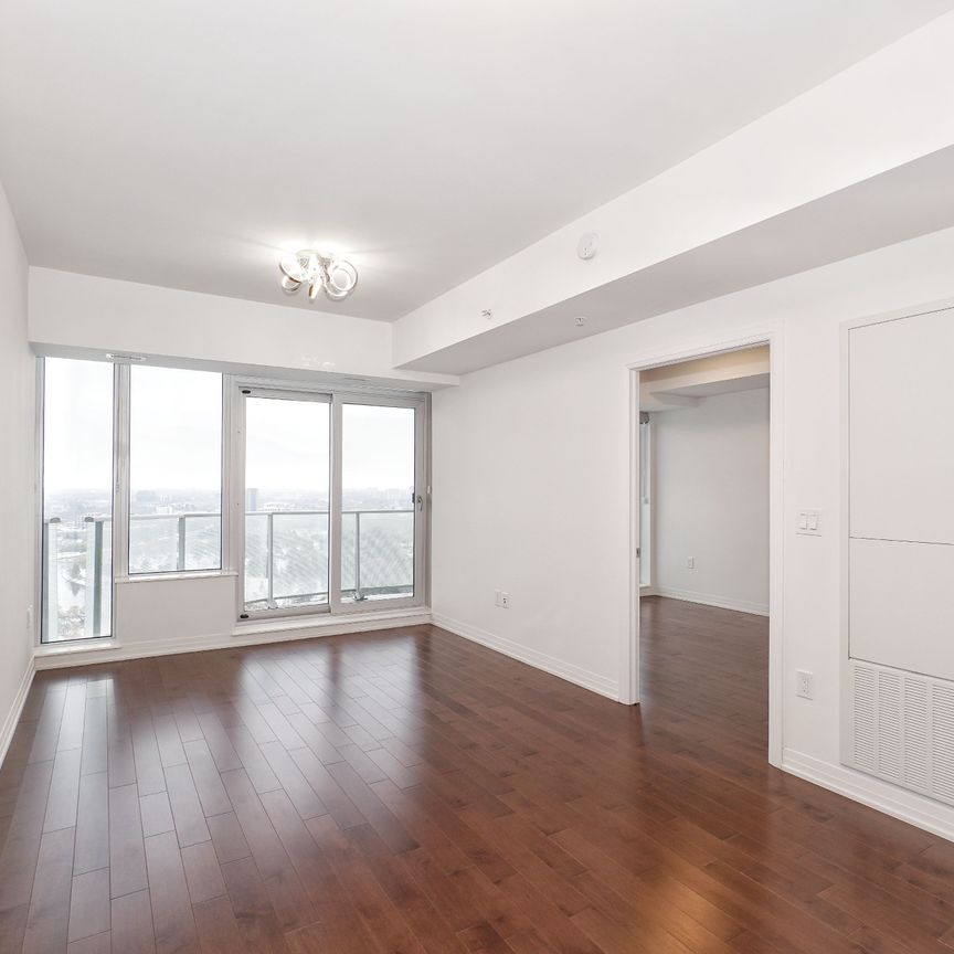 For Lease - 805 Carling Avenue Unit# 3205, Dows Lake - Civic Hospital and Area, Ontario - Photo 1