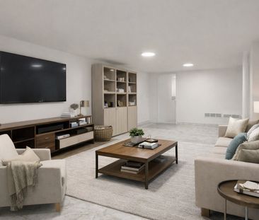 8793 Rue Curé-Legault - Photo 3