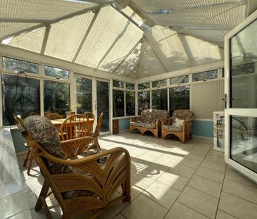3 bedroom detached house to rent - Photo 1