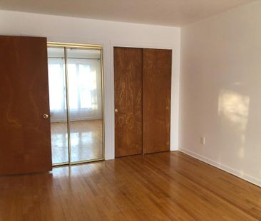Maison 5 1/2 a louer Près de la rue Beaubien et Langelier - Photo 4