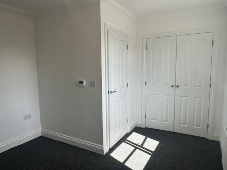 Buxton Way, Halesworth - Photo 3