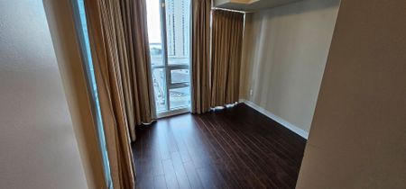 For Lease - 18 Harbour Street Unit# 1109, Toronto, Ontario - Photo 4