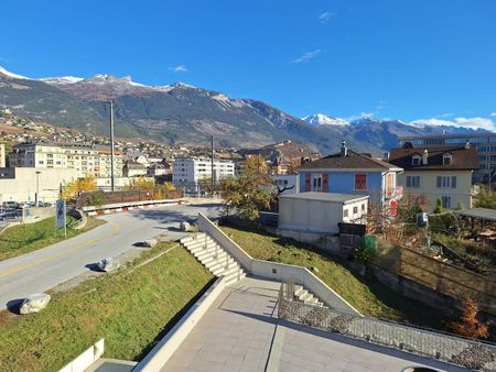 Studio 1.0 rooms - Photo 3