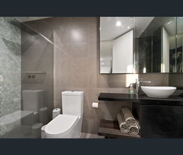 210/19 Hall Street, Cheltenham, Vic 3192 - Photo 1